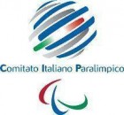 In.Da.Co. e il Comitato Italiano Paralimpico - In.Da.Co. ASD